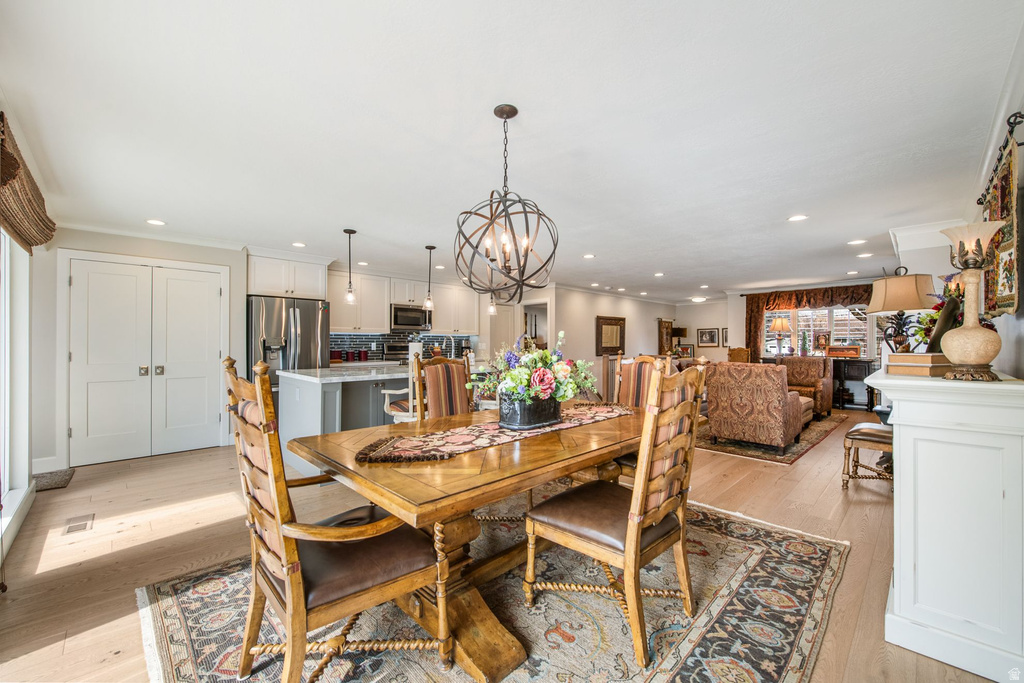 4820 S THREE FOUNTAINS DR #177 Murray, UT 84107