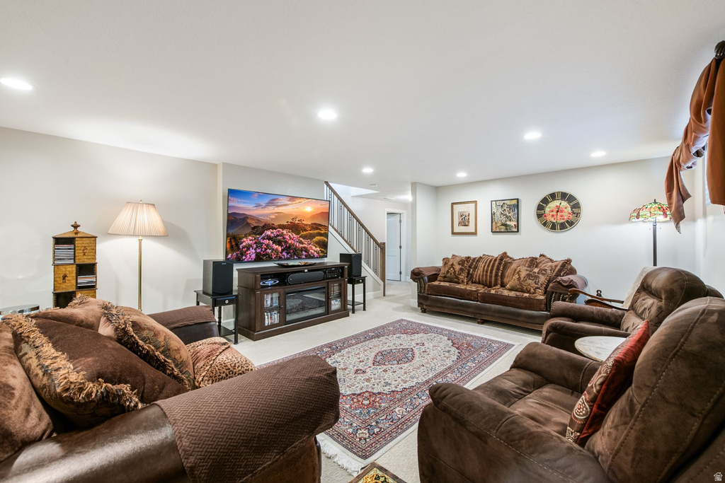 4820 S THREE FOUNTAINS DR #177 Murray, UT 84107