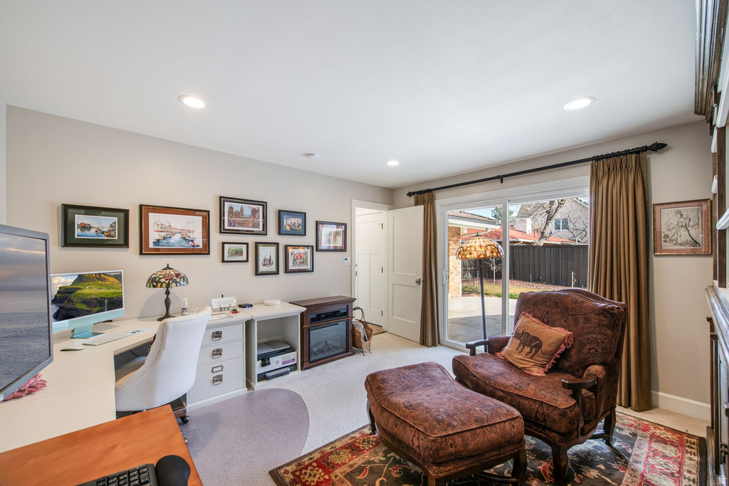 4820 S THREE FOUNTAINS DR #177 Murray, UT 84107