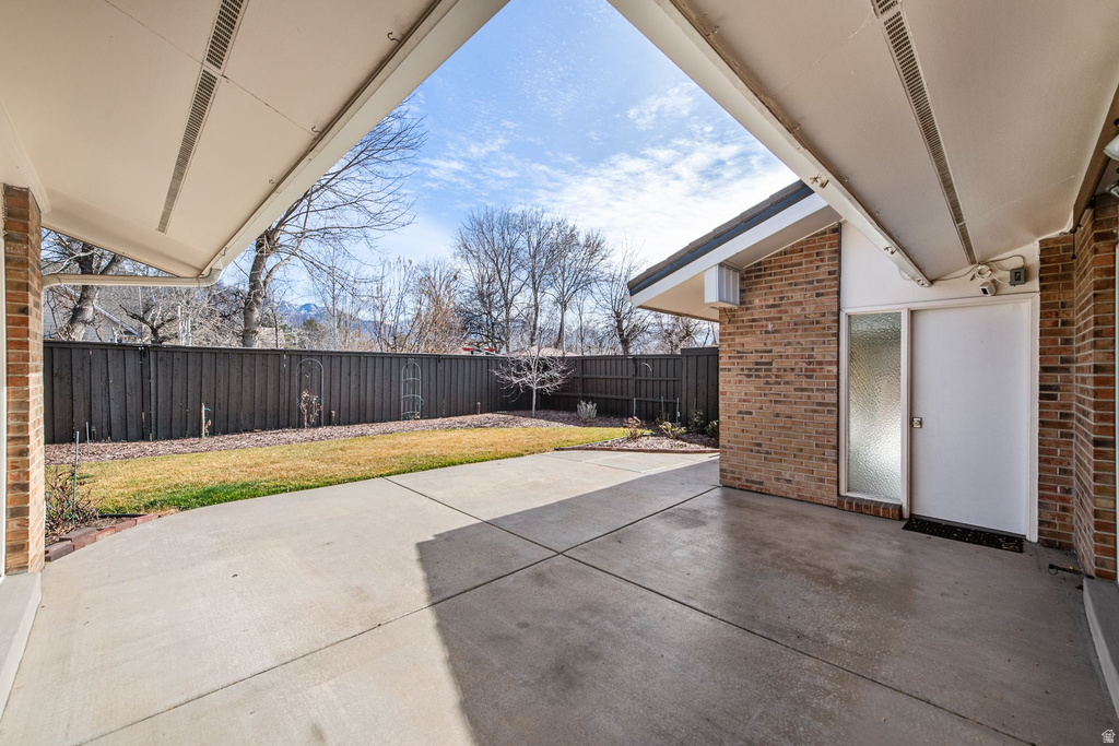 4820 S THREE FOUNTAINS DR #177 Murray, UT 84107