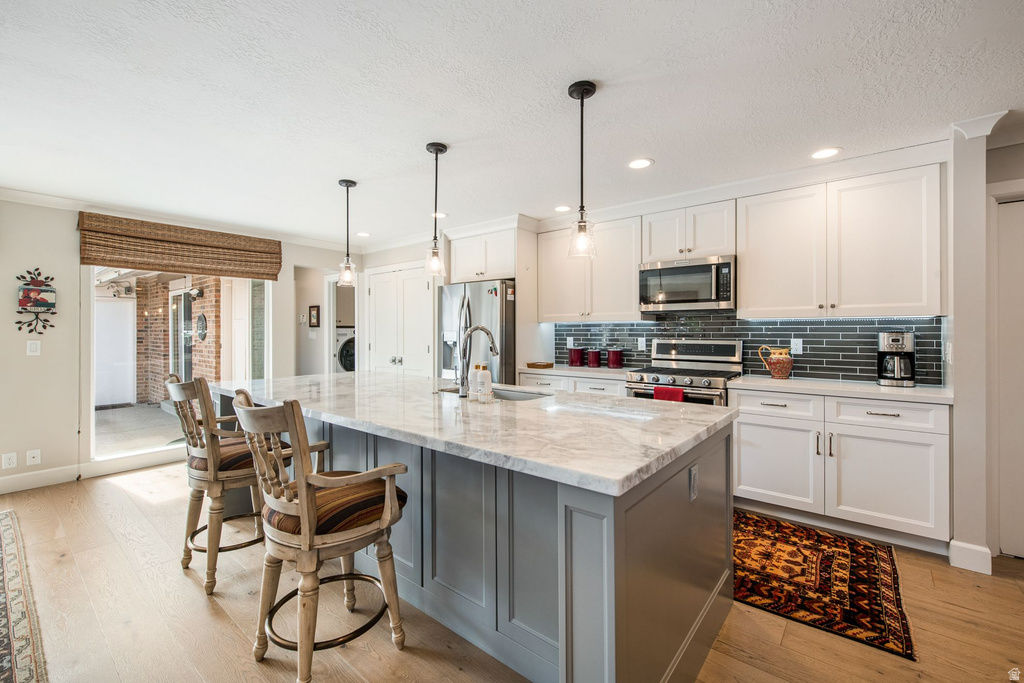 4820 S THREE FOUNTAINS DR #177 Murray, UT 84107