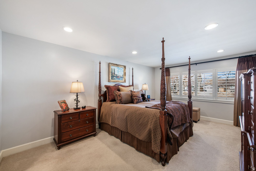 4820 S THREE FOUNTAINS DR #177 Murray, UT 84107