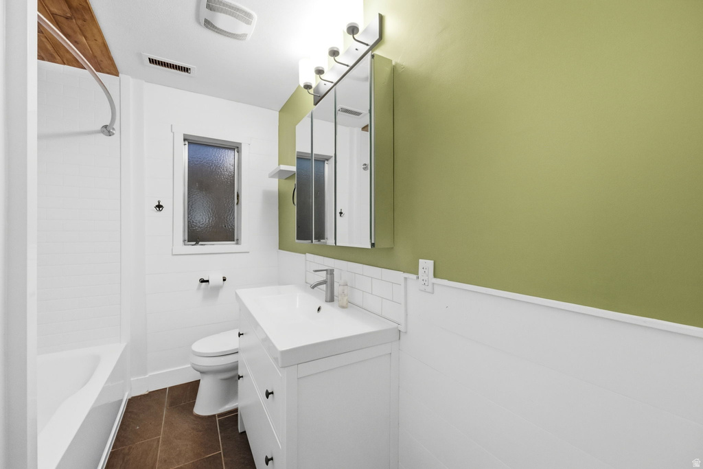 450 E 100 S #7 Salt Lake City, UT 84111