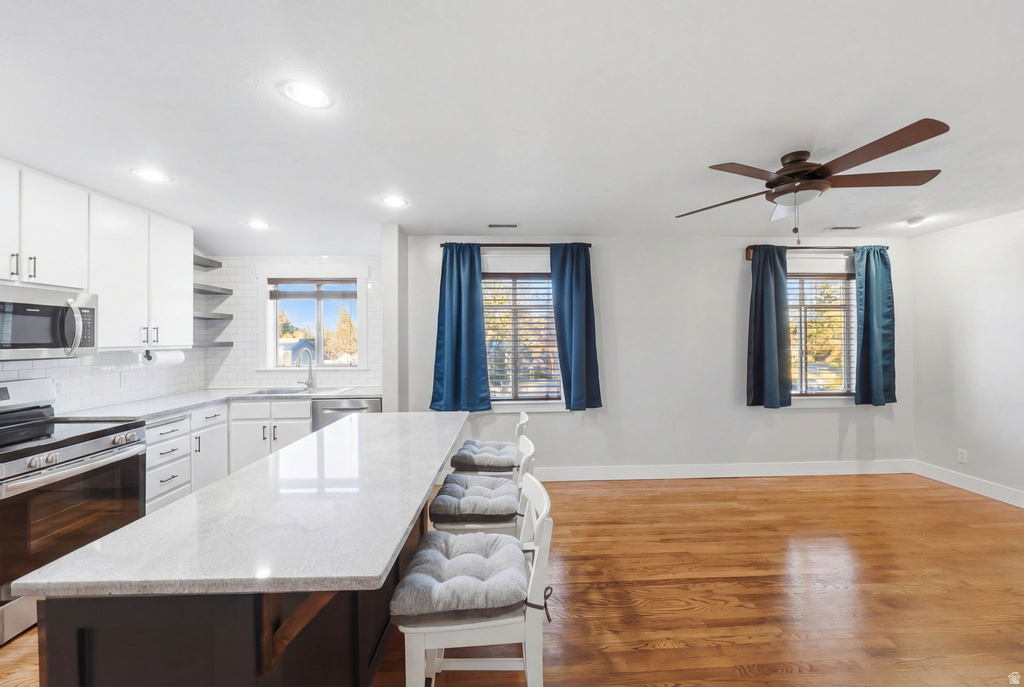 450 E 100 S #7 Salt Lake City, UT 84111