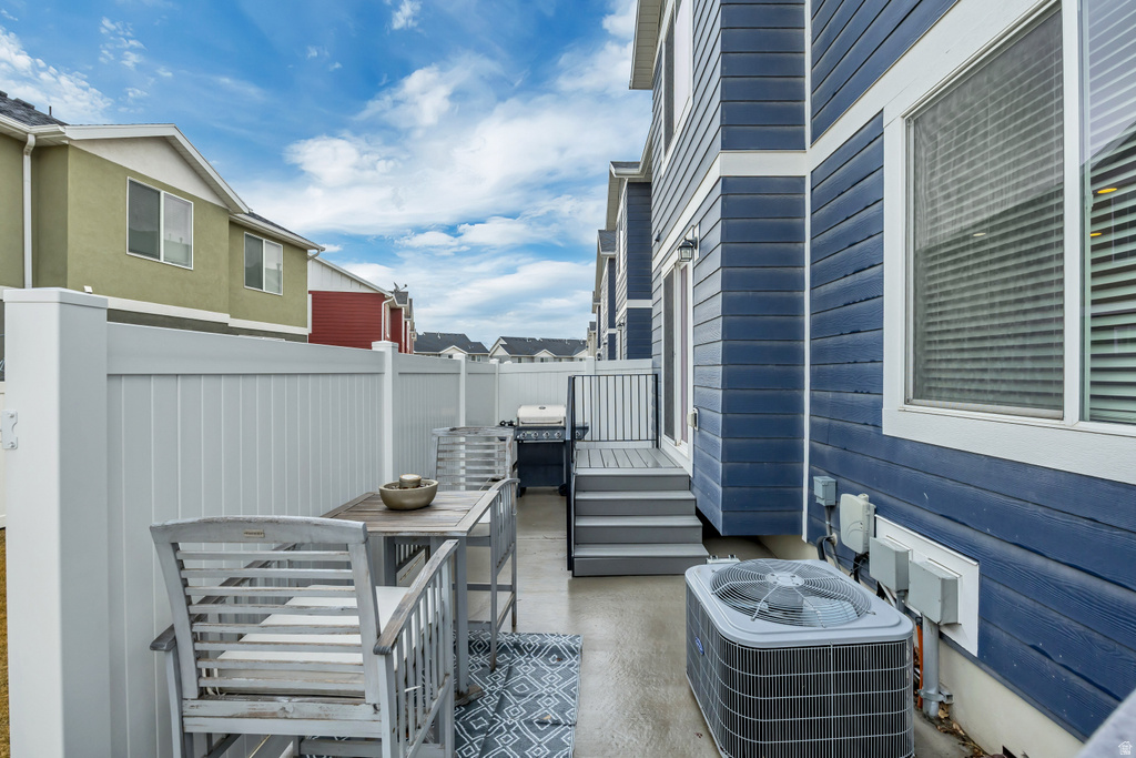 5176 W DUET DR #2010 Herriman, UT 84096