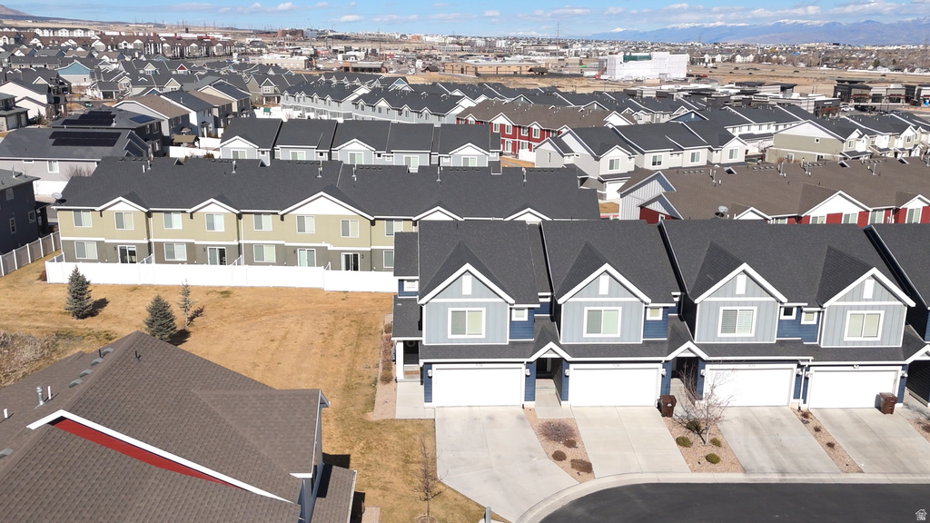 5176 W DUET DR #2010 Herriman, UT 84096