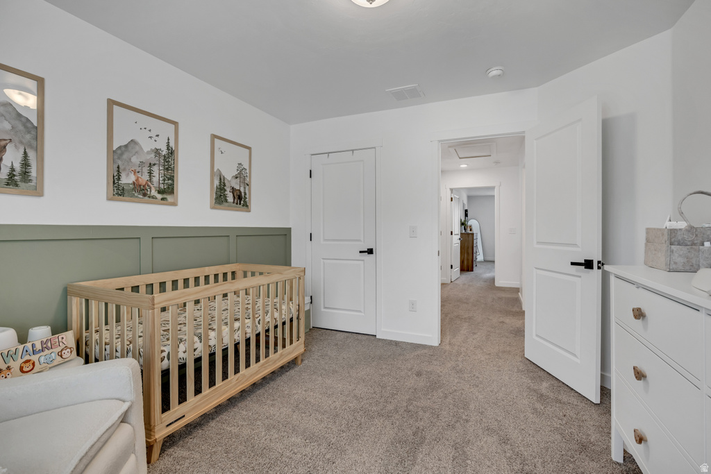 5176 W DUET DR #2010 Herriman, UT 84096