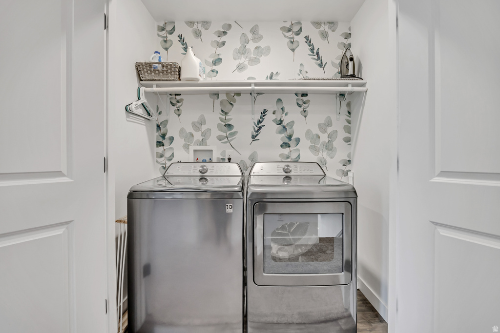 5176 W DUET DR #2010 Herriman, UT 84096