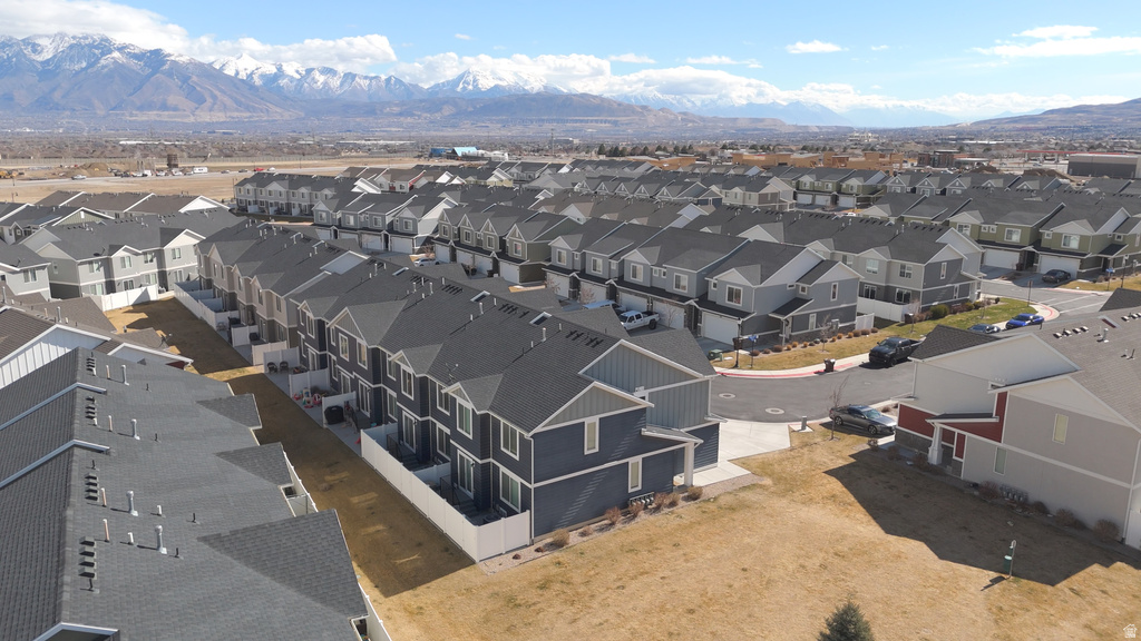 5176 W DUET DR #2010 Herriman, UT 84096