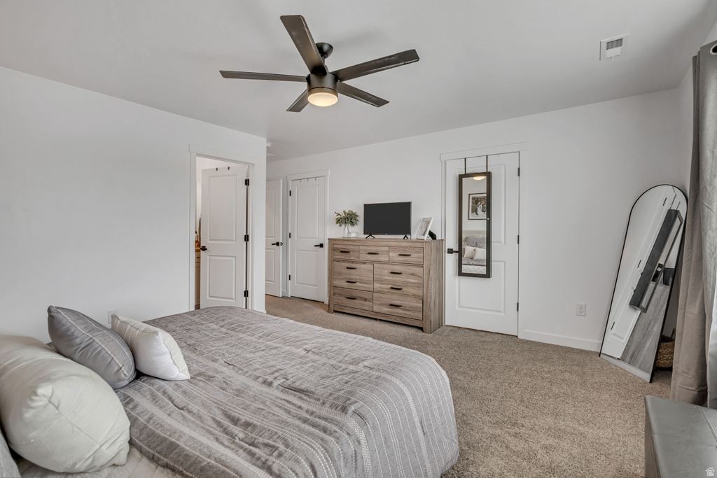 5176 W DUET DR #2010 Herriman, UT 84096