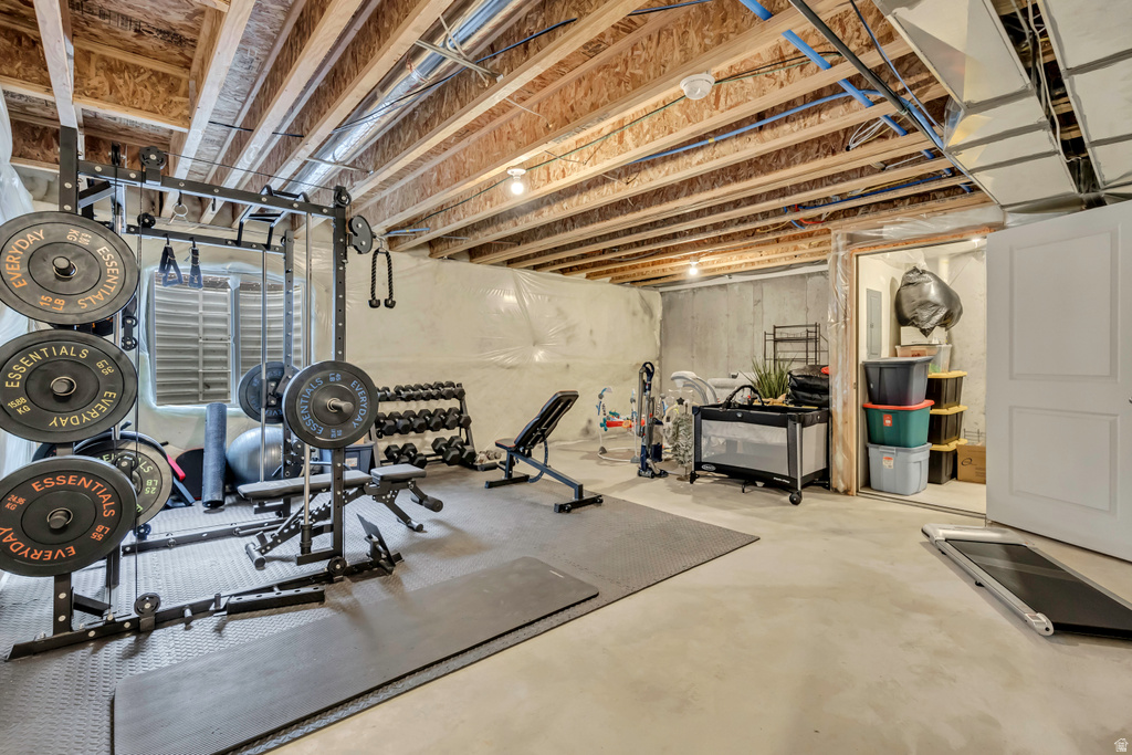 5176 W DUET DR #2010 Herriman, UT 84096