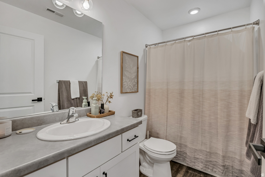 5176 W DUET DR #2010 Herriman, UT 84096