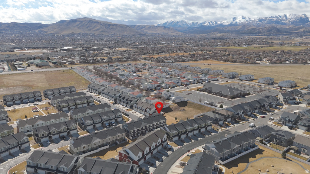 5176 W DUET DR #2010 Herriman, UT 84096