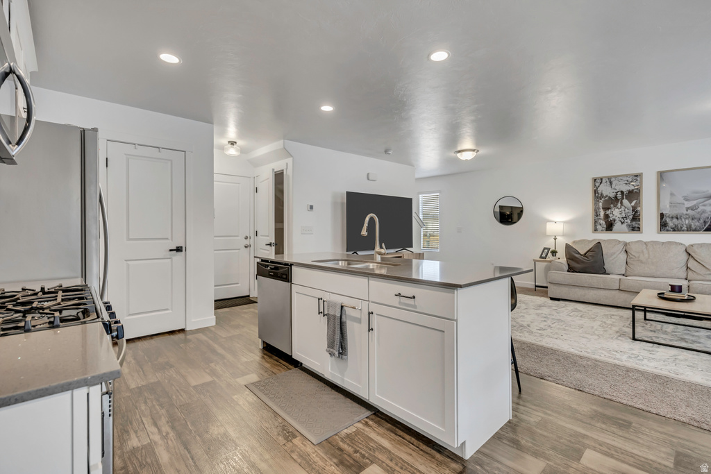 5176 W DUET DR #2010 Herriman, UT 84096