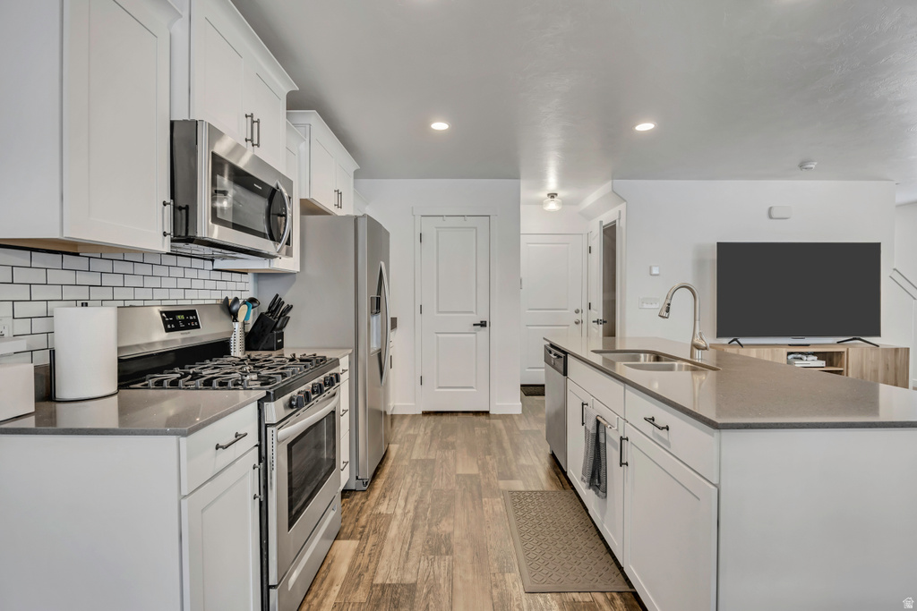 5176 W DUET DR #2010 Herriman, UT 84096