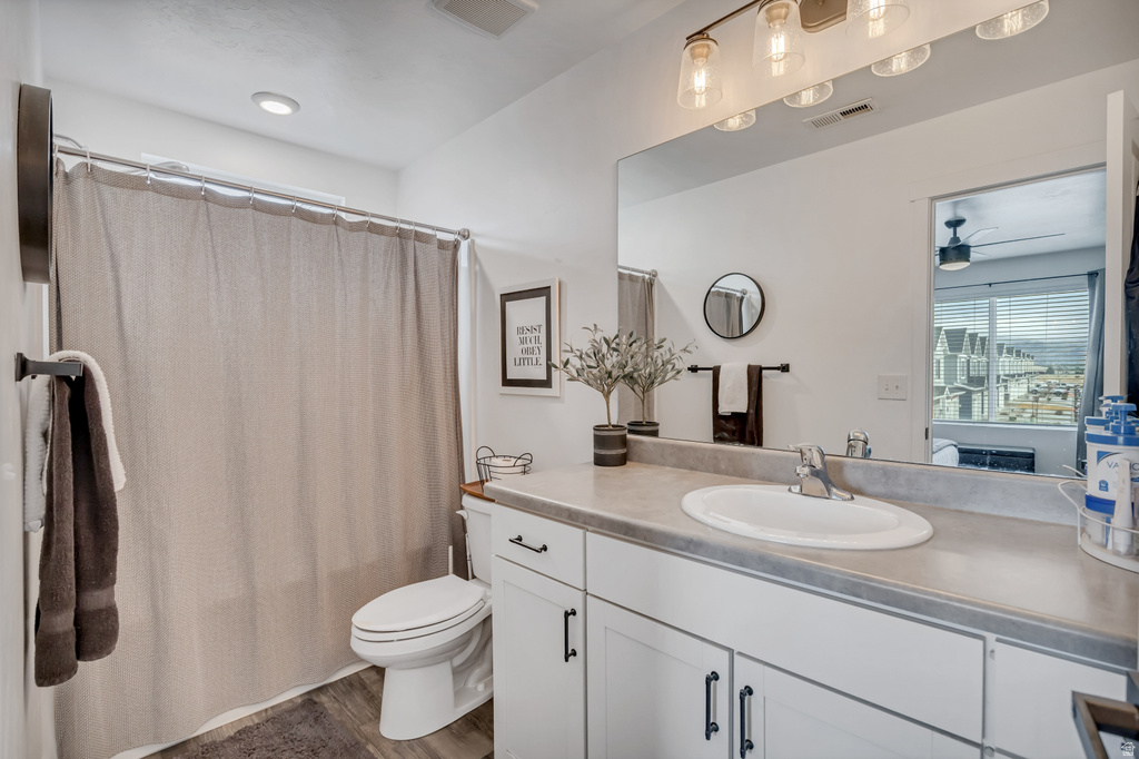 5176 W DUET DR #2010 Herriman, UT 84096