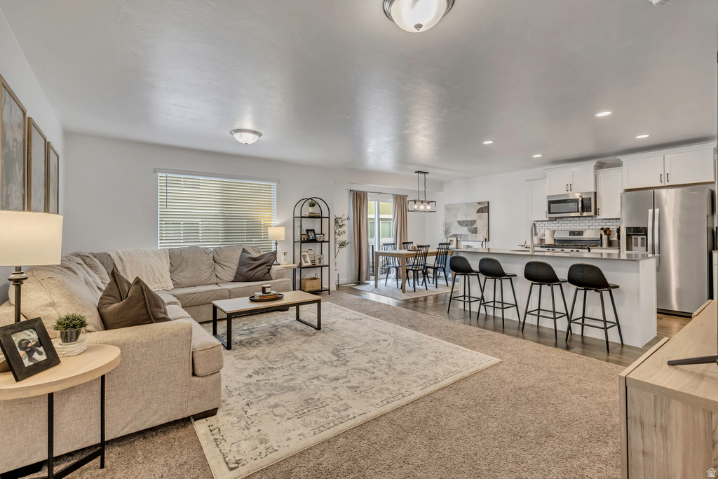 5176 W DUET DR #2010 Herriman, UT 84096