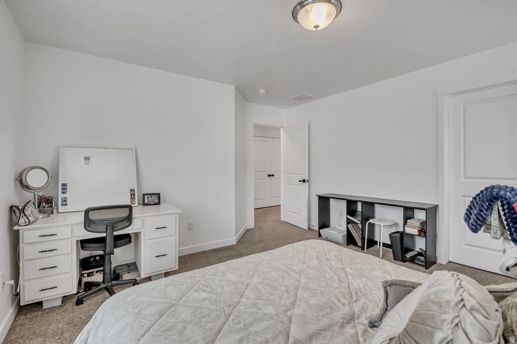 5176 W DUET DR #2010 Herriman, UT 84096