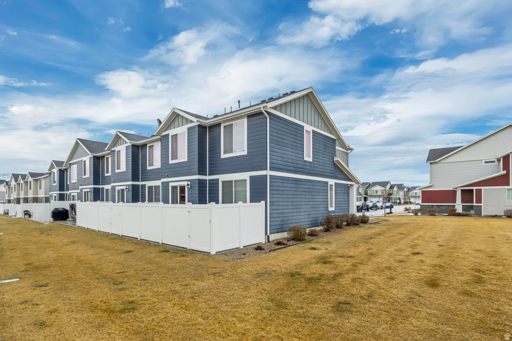 5176 W DUET DR #2010 Herriman, UT 84096
