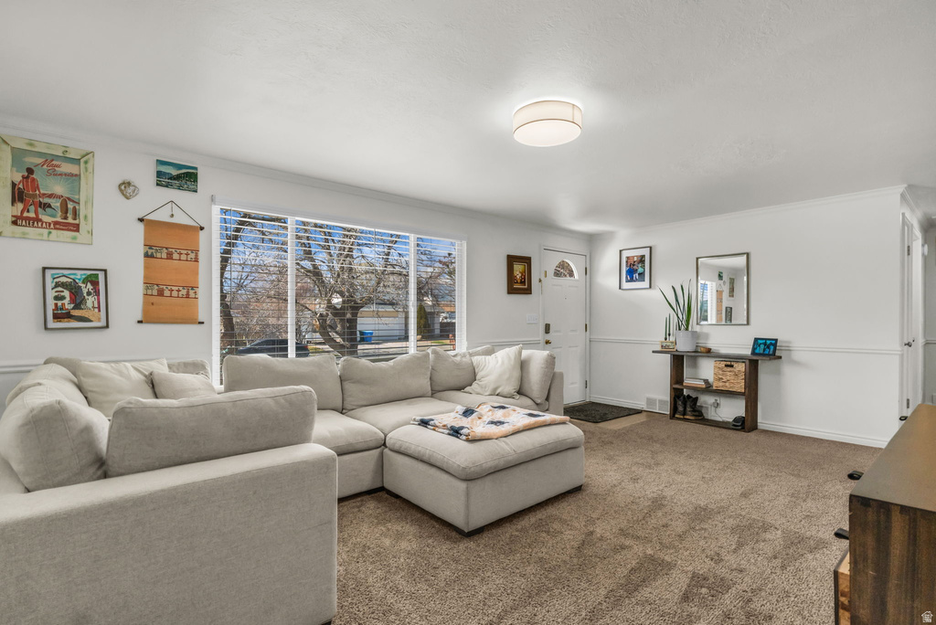 12433 S HARVEST AVE Riverton, UT 84065