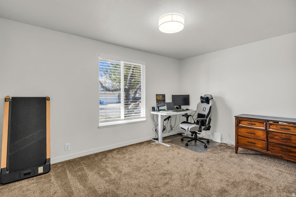 12433 S HARVEST AVE Riverton, UT 84065