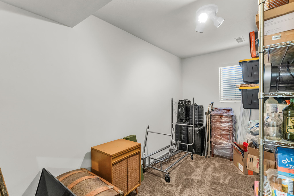 12433 S HARVEST AVE Riverton, UT 84065