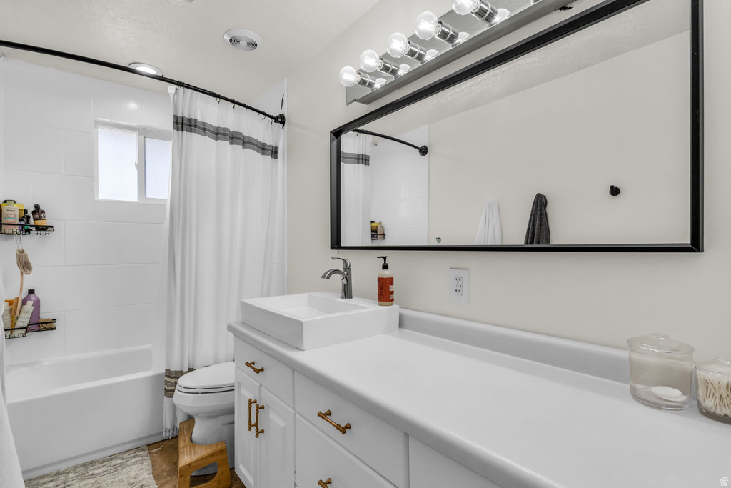 12433 S HARVEST AVE Riverton, UT 84065