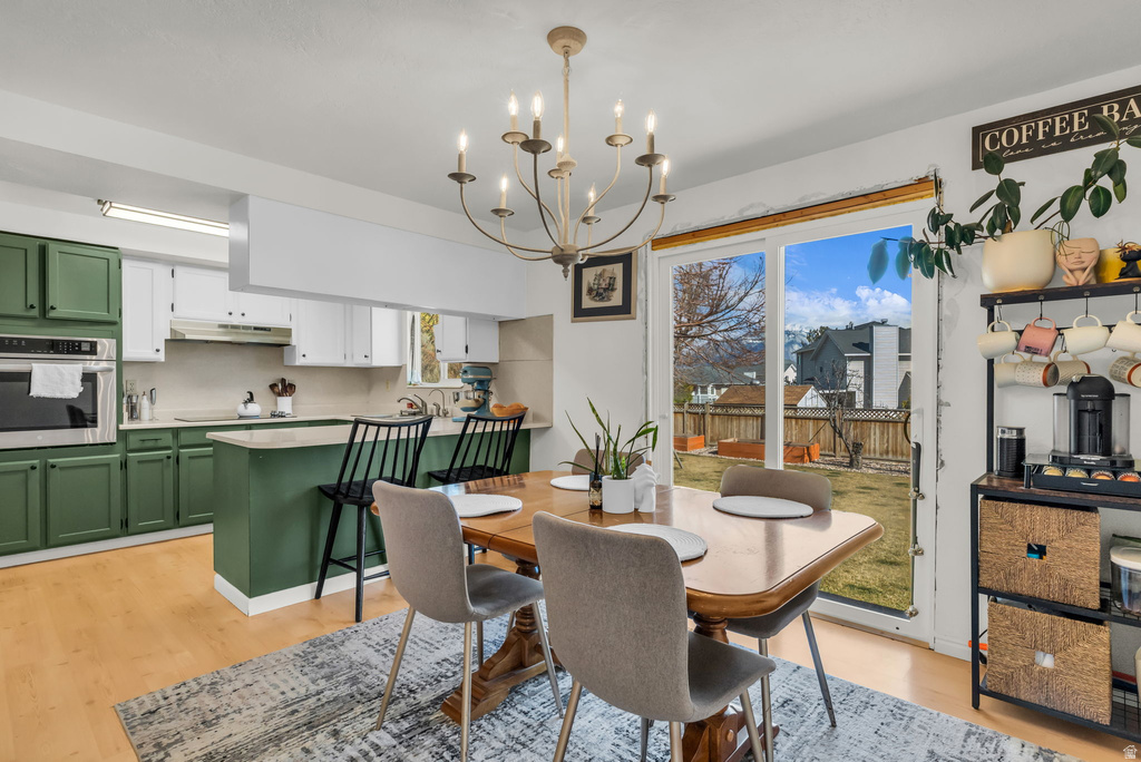 12433 S HARVEST AVE Riverton, UT 84065