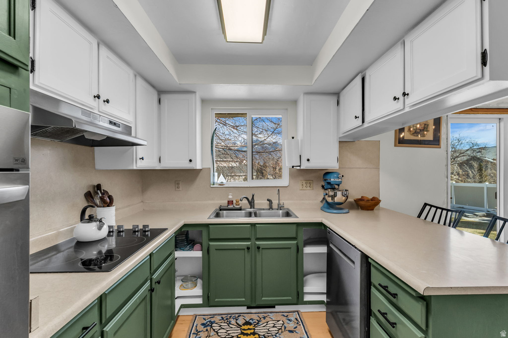 12433 S HARVEST AVE Riverton, UT 84065