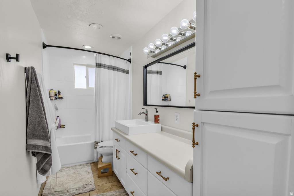 12433 S HARVEST AVE Riverton, UT 84065