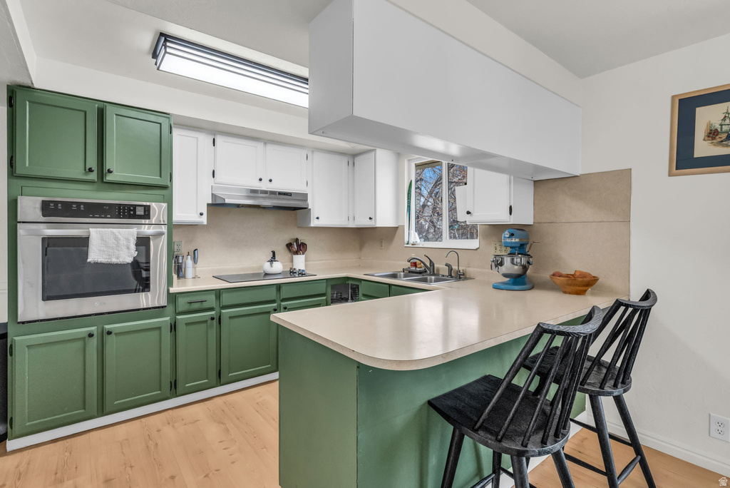 12433 S HARVEST AVE Riverton, UT 84065