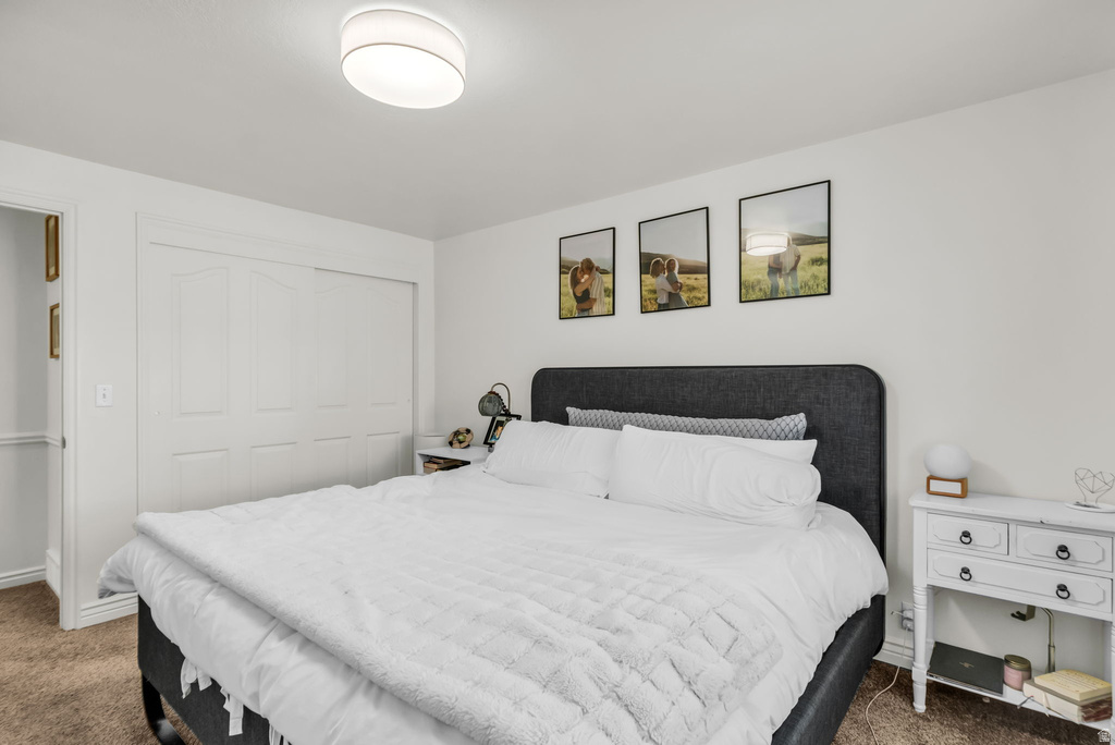 12433 S HARVEST AVE Riverton, UT 84065