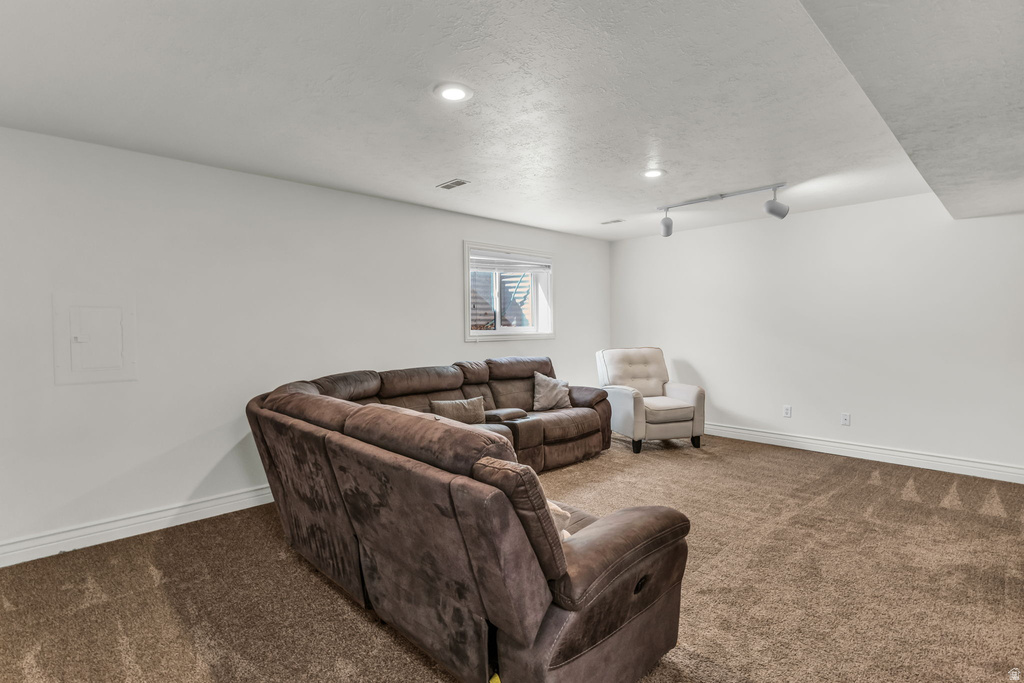 12433 S HARVEST AVE Riverton, UT 84065