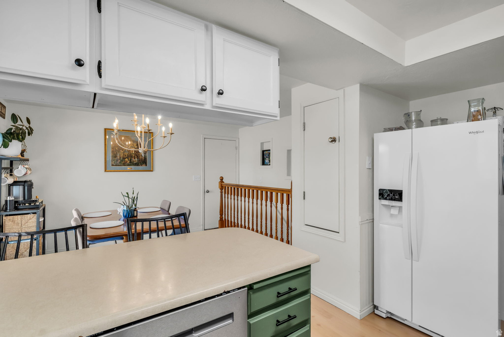 12433 S HARVEST AVE Riverton, UT 84065