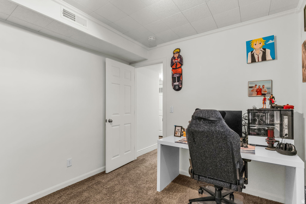 12433 S HARVEST AVE Riverton, UT 84065