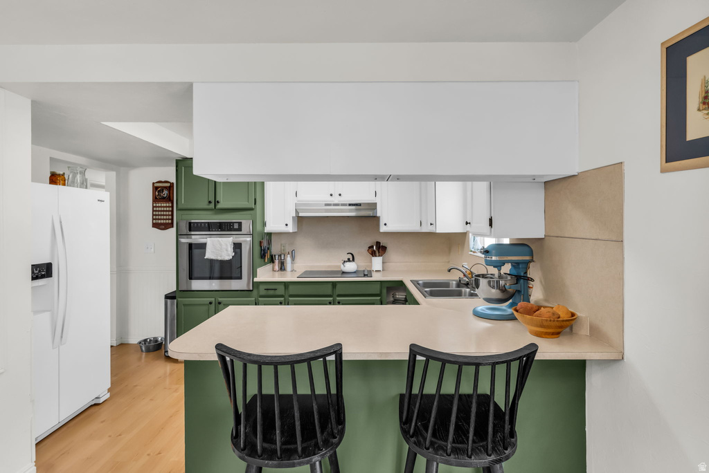 12433 S HARVEST AVE Riverton, UT 84065