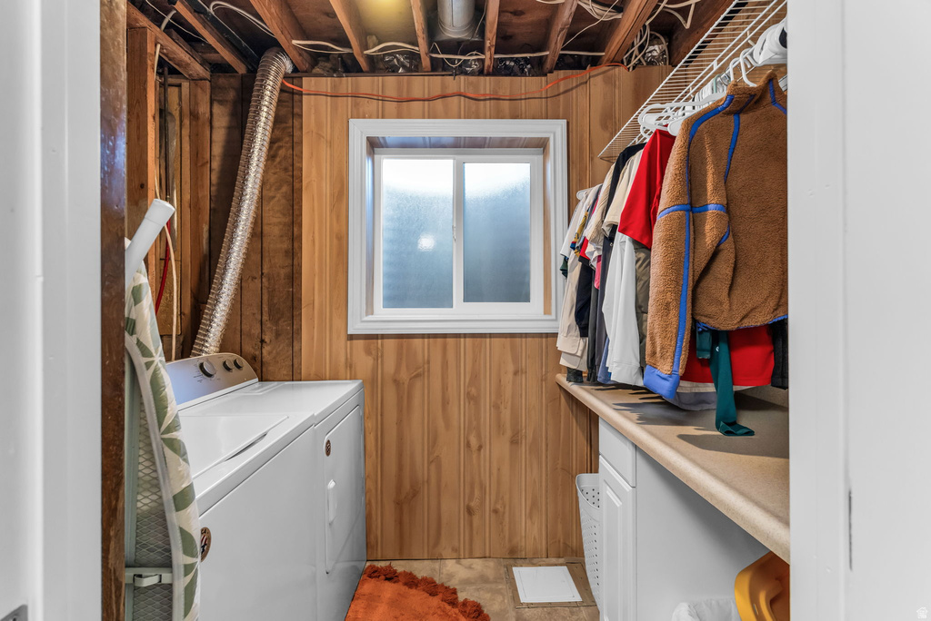 12433 S HARVEST AVE Riverton, UT 84065