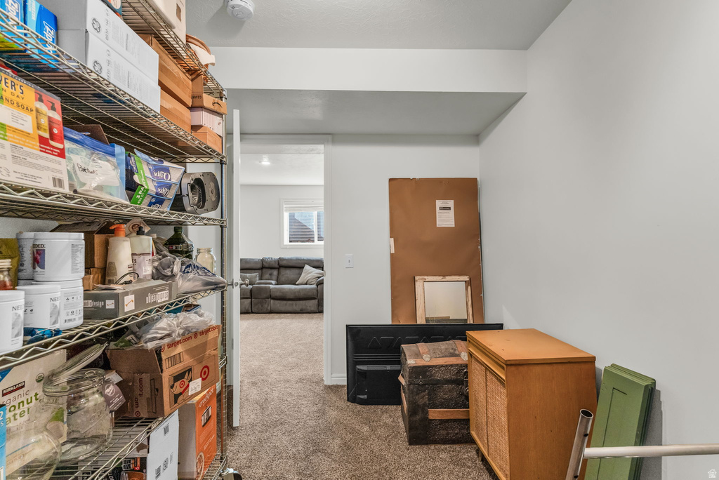 12433 S HARVEST AVE Riverton, UT 84065