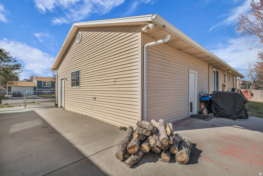 12433 S HARVEST AVE Riverton, UT 84065