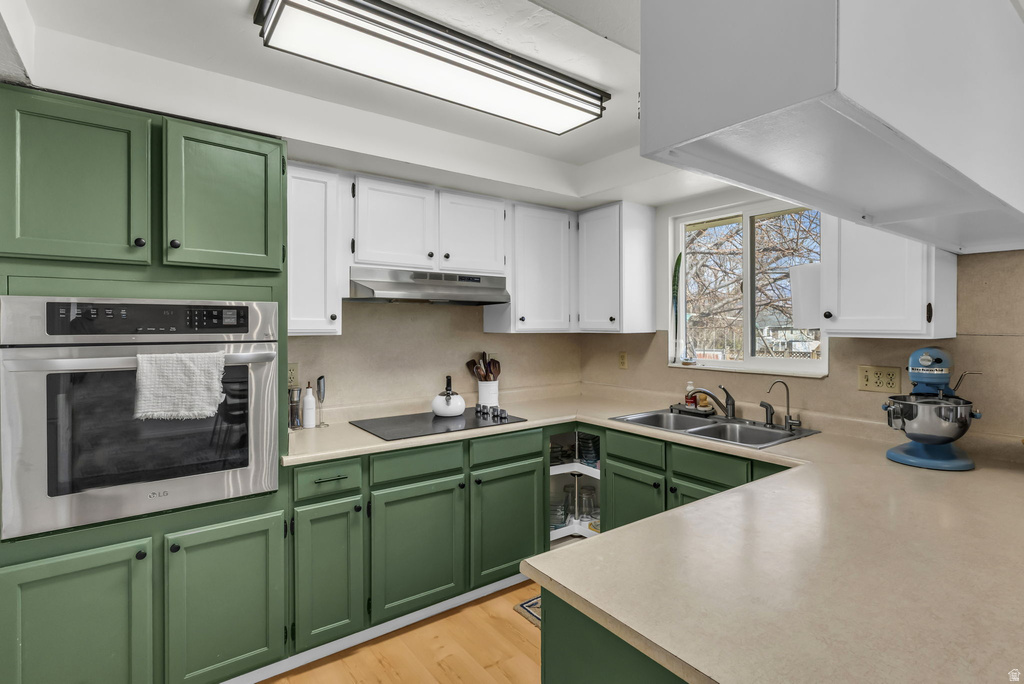 12433 S HARVEST AVE Riverton, UT 84065