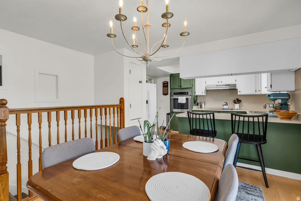 12433 S HARVEST AVE Riverton, UT 84065