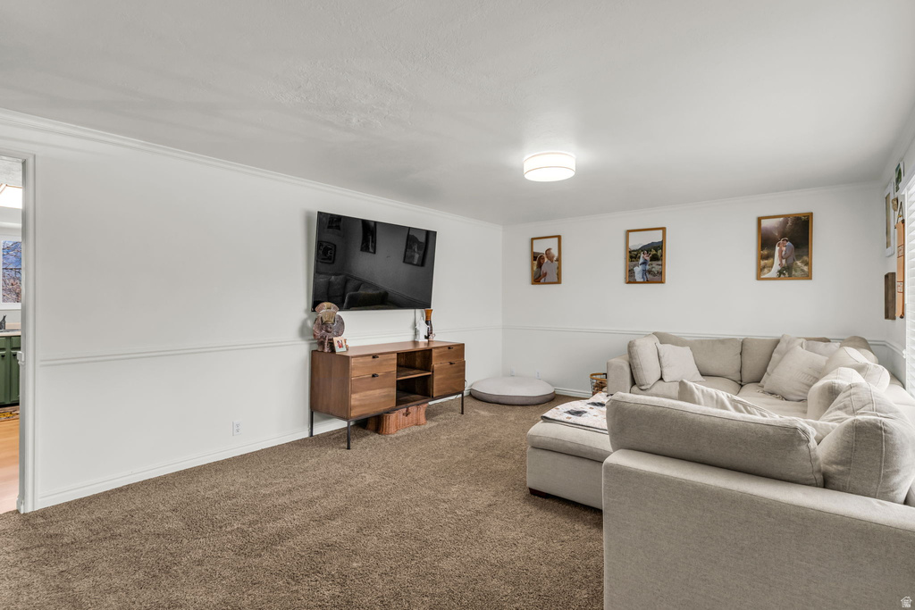 12433 S HARVEST AVE Riverton, UT 84065