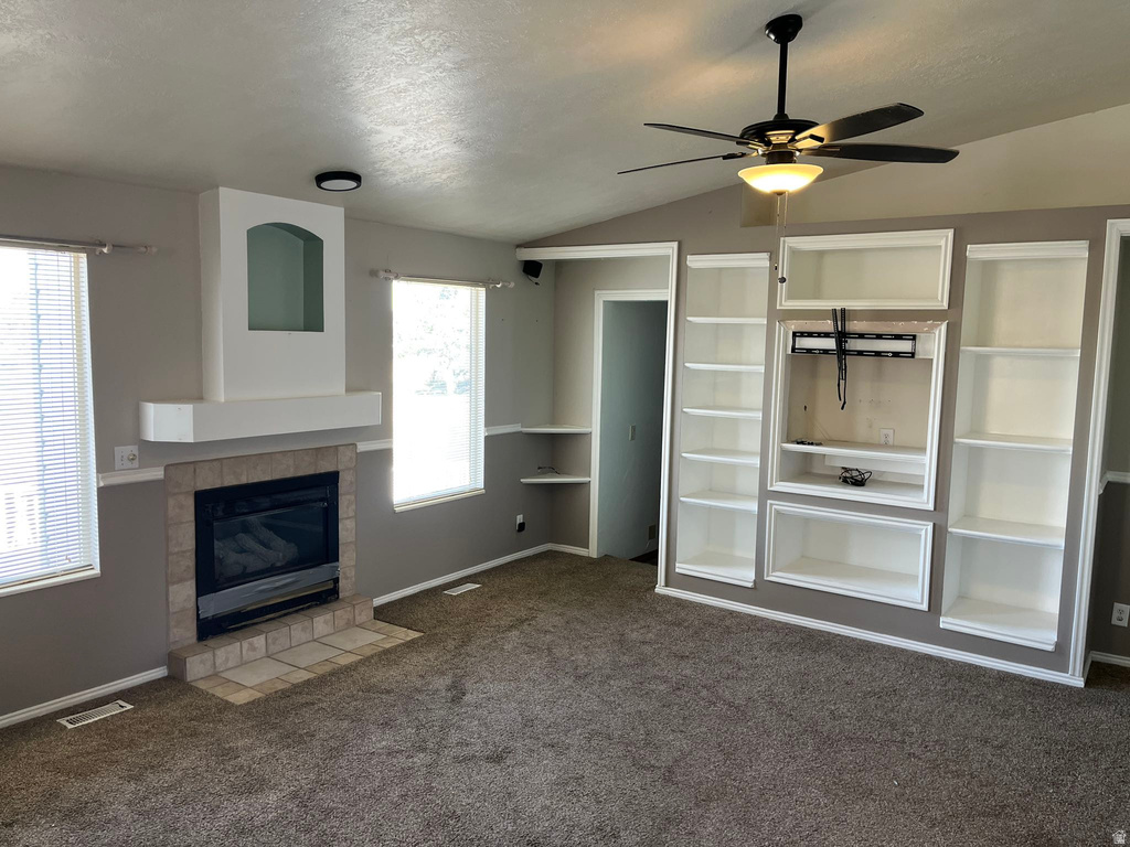 153 E COUNTRY CLUB DR Stansbury Park, UT 84074