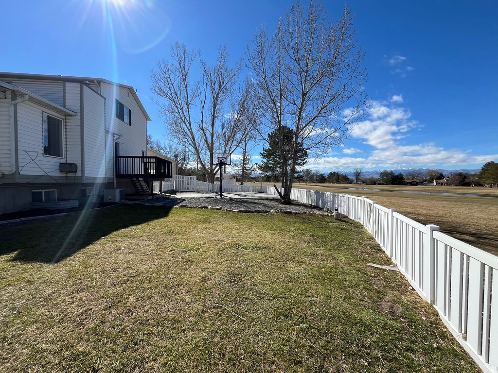 153 E COUNTRY CLUB DR Stansbury Park, UT 84074