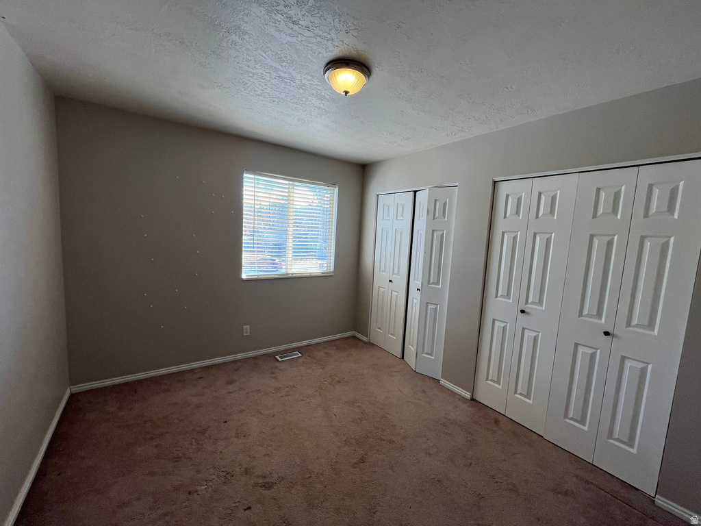 153 E COUNTRY CLUB DR Stansbury Park, UT 84074