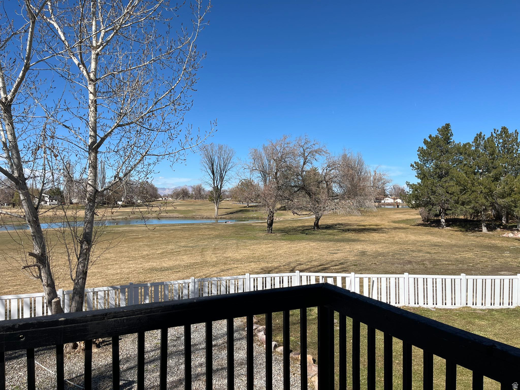 153 E COUNTRY CLUB DR Stansbury Park, UT 84074