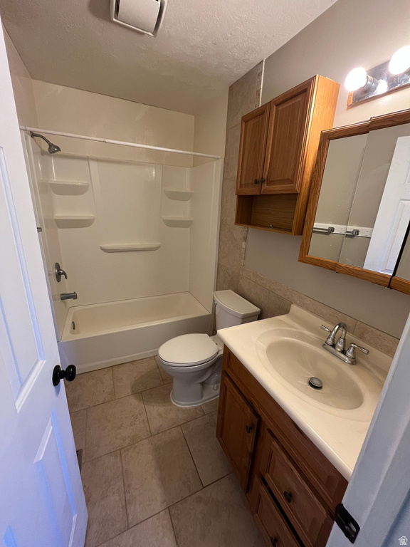 153 E COUNTRY CLUB DR Stansbury Park, UT 84074