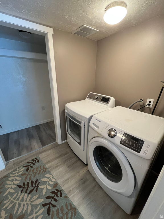 153 E COUNTRY CLUB DR Stansbury Park, UT 84074