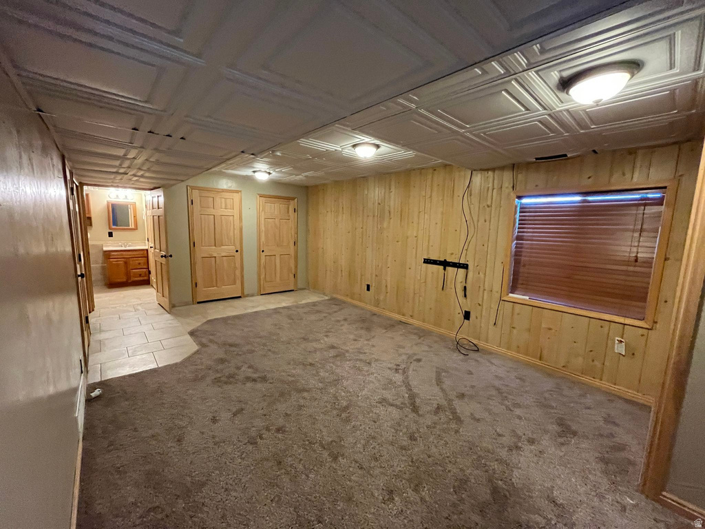 153 E COUNTRY CLUB DR Stansbury Park, UT 84074