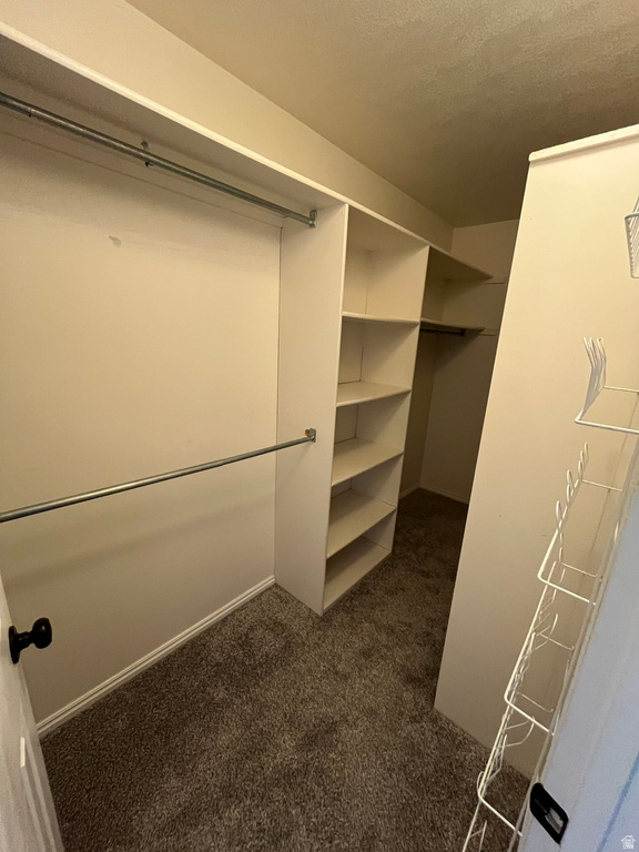 153 E COUNTRY CLUB DR Stansbury Park, UT 84074